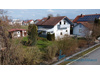 Einfamilienhaus kaufen in Aholming, mit Garage, mit Stellplatz, 674 m² Grundstück, 95 m² Wohnfläche, 4 Zimmer