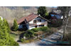Einfamilienhaus kaufen in Grafling, mit Garage, 686 m² Grundstück, 150 m² Wohnfläche, 7 Zimmer