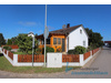 Einfamilienhaus kaufen in Wallersdorf, mit Garage, 579 m² Grundstück, 115 m² Wohnfläche, 5 Zimmer