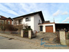 Einfamilienhaus kaufen in Frontenhausen, mit Garage, 690 m² Grundstück, 100 m² Wohnfläche, 5 Zimmer