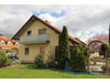Einfamilienhaus kaufen in Loiching, mit Garage, 737 m² Grundstück, 122 m² Wohnfläche, 5 Zimmer
