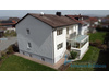 Einfamilienhaus kaufen in Niederalteich, mit Garage, 822 m² Grundstück, 162 m² Wohnfläche, 7 Zimmer