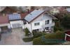 Einfamilienhaus kaufen in Simbach, mit Garage, mit Stellplatz, 575 m² Grundstück, 137 m² Wohnfläche, 4 Zimmer