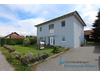 Einfamilienhaus kaufen in Wallerfing, mit Garage, mit Stellplatz, 871 m² Grundstück, 185 m² Wohnfläche, 4 Zimmer
