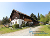 Einfamilienhaus kaufen in Schöllnach, mit Garage, mit Stellplatz, 1.714 m² Grundstück, 178 m² Wohnfläche, 7 Zimmer