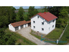 Einfamilienhaus kaufen in Wallersdorf, mit Garage, 790 m² Grundstück, 130 m² Wohnfläche, 5 Zimmer