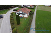 Einfamilienhaus kaufen in Reisbach, mit Stellplatz, 974 m² Grundstück, 154 m² Wohnfläche, 6 Zimmer