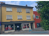 Haus kaufen in Regen, 203 m² Grundstück, 270 m² Wohnfläche, 11 Zimmer