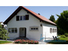 Einfamilienhaus mieten in Plattling, mit Garage, 1.700 m² Grundstück, 130 m² Wohnfläche, 5 Zimmer