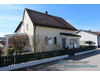 Einfamilienhaus kaufen in Plattling, mit Garage, 248 m² Grundstück, 92 m² Wohnfläche, 4 Zimmer