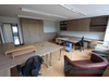 Bürohaus mieten, pachten in Plattling, 61 m² Bürofläche