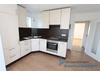 Etagenwohnung mieten in Plattling, mit Stellplatz, 43 m² Wohnfläche, 2 Zimmer