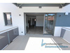 Etagenwohnung mieten in Bischofsmais, mit Stellplatz, 118 m² Wohnfläche, 4 Zimmer