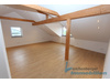 Dachgeschosswohnung mieten in Aholming, mit Stellplatz, 69 m² Wohnfläche, 2 Zimmer