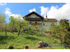 Einfamilienhaus kaufen in Landau an der Isar, mit Garage, 1.876 m² Grundstück, 140 m² Wohnfläche, 5 Zimmer