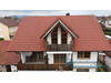 Maisonette- Wohnung kaufen in Plattling, mit Stellplatz, 159,26 m² Wohnfläche, 4 Zimmer