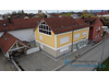 Haus kaufen in Osterhofen, mit Garage, mit Stellplatz, 565 m² Grundstück, 188 m² Wohnfläche, 11 Zimmer