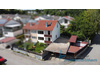 Doppelhaushälfte kaufen in Deggendorf, mit Garage, mit Stellplatz, 445 m² Grundstück, 175 m² Wohnfläche, 6 Zimmer