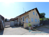 Einfamilienhaus kaufen in Wallersdorf, 545 m² Grundstück, 168 m² Wohnfläche, 7 Zimmer