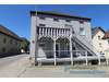 Zweifamilienhaus kaufen in Eichendorf, mit Garage, 213 m² Grundstück, 160 m² Wohnfläche, 8 Zimmer