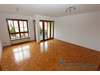 Etagenwohnung mieten in Plattling, mit Garage, 63 m² Wohnfläche, 2 Zimmer