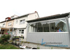 Reihenendhaus kaufen in Landau an der Isar, mit Stellplatz, 460 m² Grundstück, 125 m² Wohnfläche, 5 Zimmer