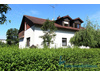 Zweifamilienhaus kaufen in Roßbach, mit Garage, 613 m² Grundstück, 190 m² Wohnfläche, 8 Zimmer