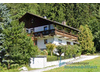 Maisonette- Wohnung mieten in Iggensbach, mit Garage, mit Stellplatz, 90 m² Wohnfläche, 5 Zimmer