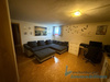 Souterrainwohnung mieten in Bernried, mit Stellplatz, 100 m² Wohnfläche, 3 Zimmer