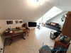 Etagenwohnung kaufen in Osterhofen, mit Stellplatz, 61,45 m² Wohnfläche, 2 Zimmer