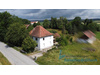 Einfamilienhaus kaufen in Osterhofen, 1.708 m² Grundstück, 130 m² Wohnfläche, 5 Zimmer