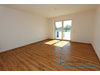 Etagenwohnung mieten in Plattling, mit Stellplatz, 38,51 m² Wohnfläche, 1 Zimmer