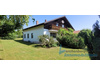 Einfamilienhaus kaufen in Otzing, mit Garage, 1.341 m² Grundstück, 134 m² Wohnfläche, 4 Zimmer