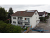 Haus kaufen in Bad Füssing, mit Garage, mit Stellplatz, 563 m² Grundstück, 436 m² Wohnfläche, 16 Zimmer