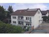 Haus kaufen in Bad Füssing, mit Garage, mit Stellplatz, 563 m² Grundstück, 331 m² Wohnfläche, 11 Zimmer