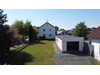 Einfamilienhaus kaufen in Osterhofen, mit Garage, 1.148 m² Grundstück, 108 m² Wohnfläche, 5 Zimmer