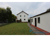 Einfamilienhaus kaufen in Osterhofen, mit Garage, 1.148 m² Grundstück, 108 m² Wohnfläche, 5 Zimmer