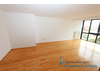 Etagenwohnung mieten in Deggendorf, 59 m² Wohnfläche, 2 Zimmer