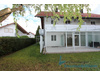 Doppelhaushälfte mieten in Osterhofen, mit Garage, mit Stellplatz, 300 m² Grundstück, 160 m² Wohnfläche, 6 Zimmer
