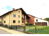 Einfamilienhaus mieten in Oberpöring, mit Garage, 940 m² Grundstück, 145 m² Wohnfläche, 4 Zimmer