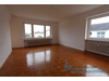Etagenwohnung mieten in Plattling, mit Garage, 90 m² Wohnfläche, 3 Zimmer