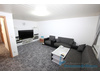 Etagenwohnung mieten in Plattling, 56 m² Wohnfläche, 2 Zimmer
