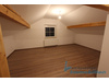 Dachgeschosswohnung mieten in Osterhofen, mit Garage, 66 m² Wohnfläche, 3 Zimmer