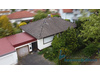 Einfamilienhaus kaufen in Plattling, mit Garage, 567 m² Grundstück, 102 m² Wohnfläche, 4 Zimmer