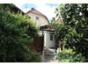Haus kaufen in Eichendorf, mit Garage, 347 m² Grundstück, 125 m² Wohnfläche, 6 Zimmer