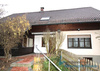 Einfamilienhaus kaufen in Niederviehbach, mit Garage, 870 m² Grundstück, 205 m² Wohnfläche, 7 Zimmer