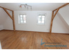Dachgeschosswohnung mieten in Plattling, 80 m² Wohnfläche, 2 Zimmer