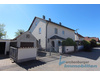 Einfamilienhaus kaufen in Plattling, mit Garage, 905 m² Grundstück, 177 m² Wohnfläche, 8 Zimmer