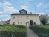 Einfamilienhaus kaufen in Buchhofen, mit Garage, mit Stellplatz, 1.775 m² Grundstück, 200 m² Wohnfläche, 7 Zimmer