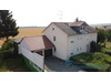 Einfamilienhaus kaufen in Buchhofen, mit Garage, mit Stellplatz, 1.775 m² Grundstück, 200 m² Wohnfläche, 7 Zimmer